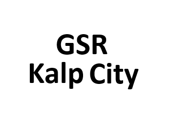 GSR Kalp City